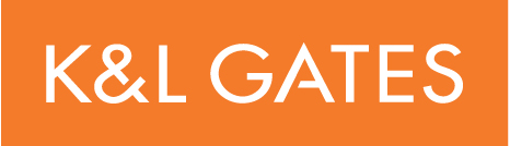 K&L GATES STUDIO LEGALE ASSOCIATO