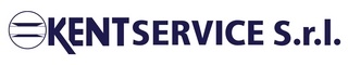 KENT SERVICE SRL