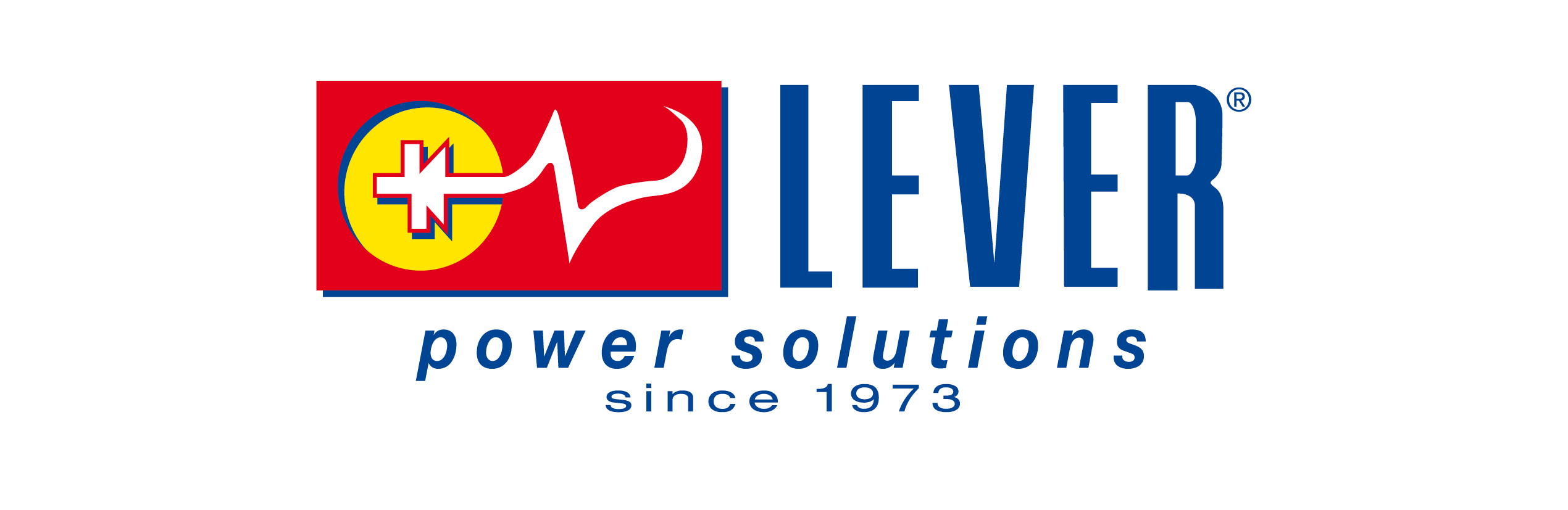 LEVER S.R.L.