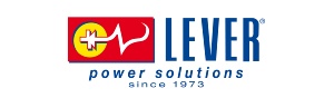LEVER S.R.L.