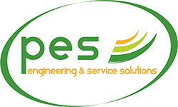 PES
