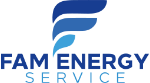 FAM ENERGY SERVICE