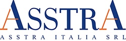 ASSTRA ITALIA – INDUSTRIAL PROJECT LOGISTICS (AIPL)