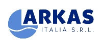 ARKAS ITALIA SRL