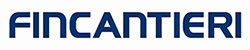 FINCANTIERI S.p.A.