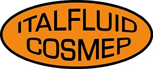 ITALFLUID COSMEP