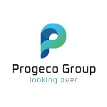 PROGECO GROUP
