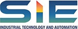 S.I.E. SRL