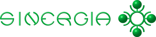 SINERGIA SPA