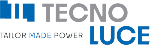 TECNO LUCE