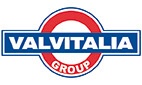 VALVITALIA