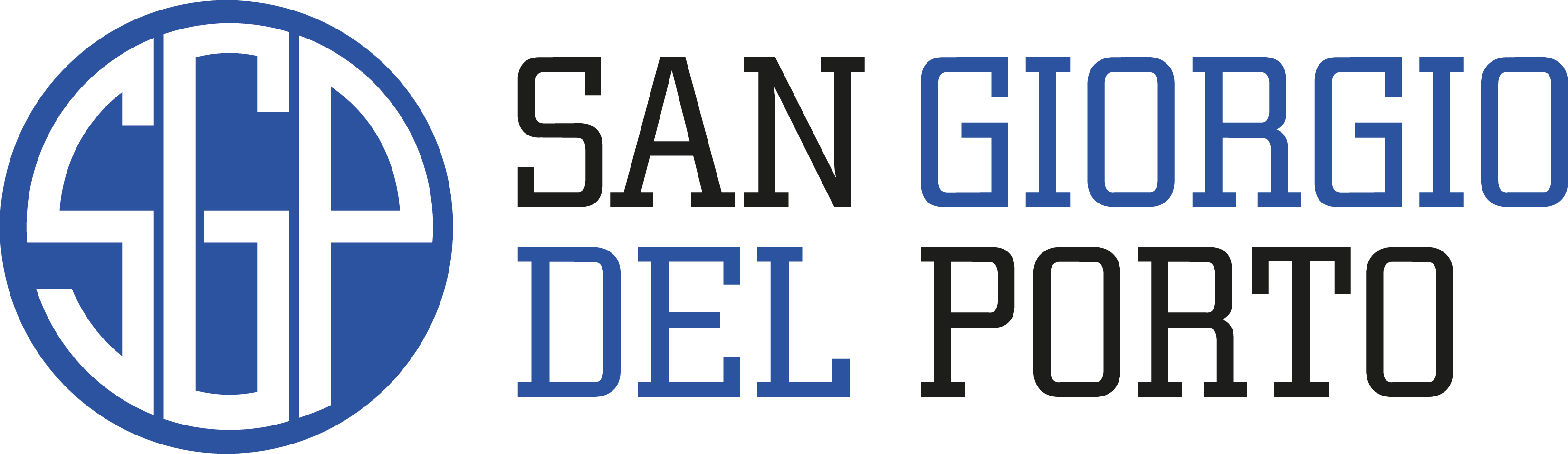 OFFICINE MECCANICHE E FONDERIE SAN GIORGIO DEL PORTO SPA