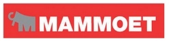 MAMMOET ITALY SRL
