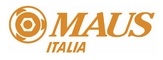 MAUS ITALIA S.P.A.