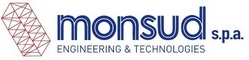 MONSUD SPA