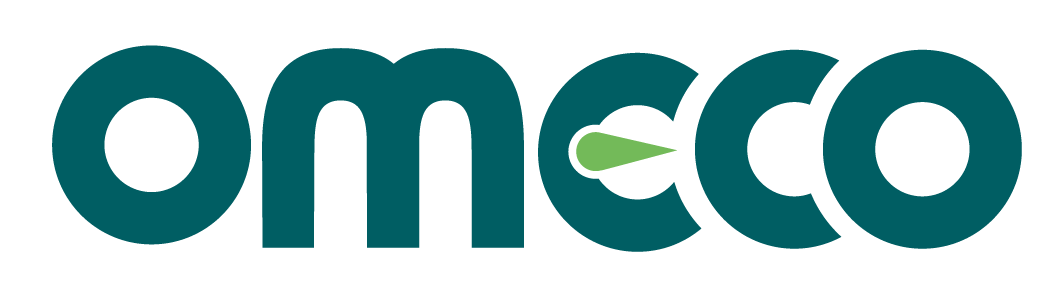 OMECO