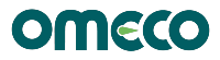 OMECO