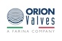 ORION SPA