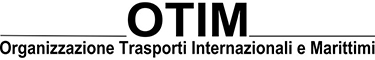 OTIM SPA