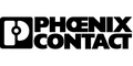 PHOENIX CONTACT S.P.A.