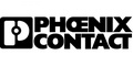 PHOENIX CONTACT S.P.A.