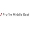 PROFILE MIDDLE EAST COMPANI WILL ITALIA