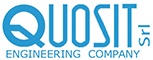 QUOSIT SISTEMI