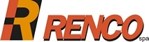 RENCO SPA