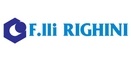 F.LLI RIGHINI S.P.A.