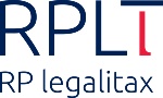 RPLT RP LEGALITAX