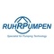 RUHRPUMPEN GLOBAL
