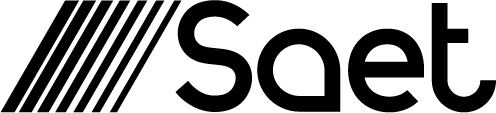 SAET S.P.A.