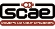 SCAE SRL