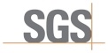 SGS ITALIA SPA