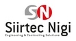SIIRTEC NIGI SPA