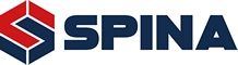 SPINA GROUP S.R.L.