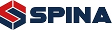 SPINA GROUP S.R.L.
