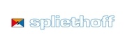 SPLIETHOFF MARITIME