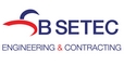SB SETEC SPA