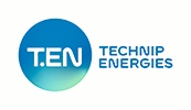 T. EN ITALY SOLUTIONS S.P.A.