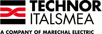 TECHNOR ITALSMEA SPA