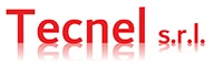 TECNEL S.R.L.