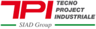 TECNOPROJECT INDUSTRIALE S.R.L.