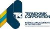 TERMOKIMIK CORPORATION S.P.A.