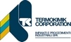 TERMOKIMIK CORPORATION S.P.A.