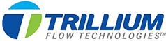 TRILLIUM FLOW TECHNOLOGIES - GABBIONETA
