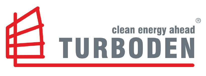 TURBODEN