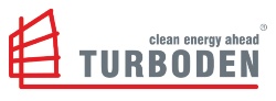 TURBODEN