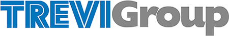 TREVI GROUP