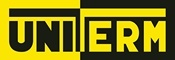 UNITERM S.R.L.